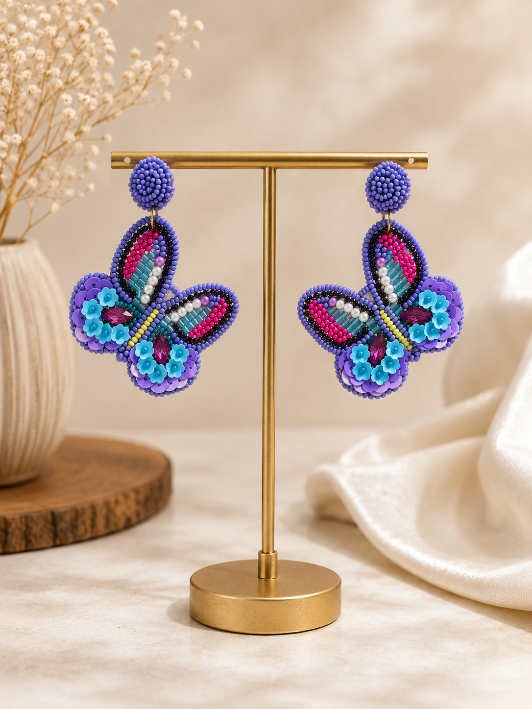 Butterfly Energy Only 🦋