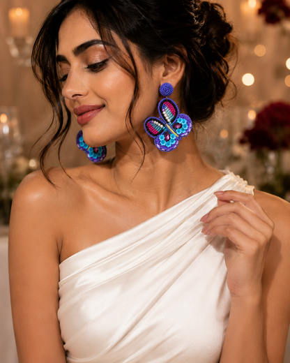 Butterfly Energy Only 🦋