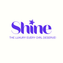 We are Shine - The Luxury Jewellery Every Girl Deserve! - Home